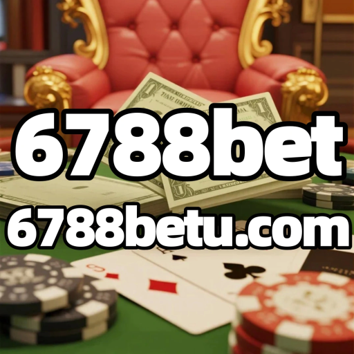6788bet