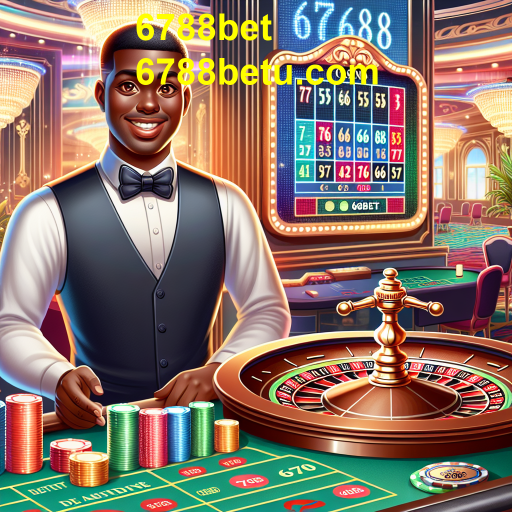 Entre em uma nova era de jogos e apuestas online com segurança.