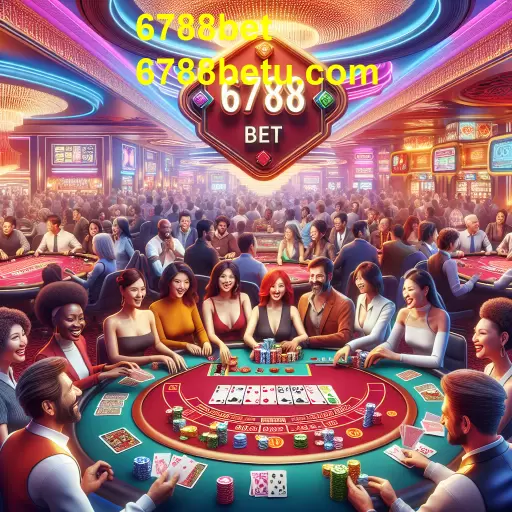 A Ascensão dos Jogos de Mesa: Entretenimento e Estratégia